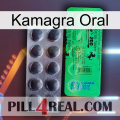 Oral Kamagra new04